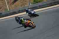 Slovakia-Ring;event-digital-images;motorbikes;no-limits;peter-wileman-photography;trackday;trackday-digital-images